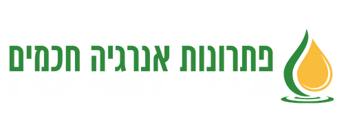 שמנים הידראולים