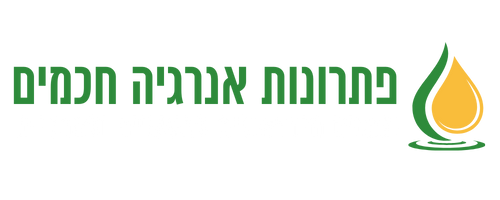שמנים הידראולים